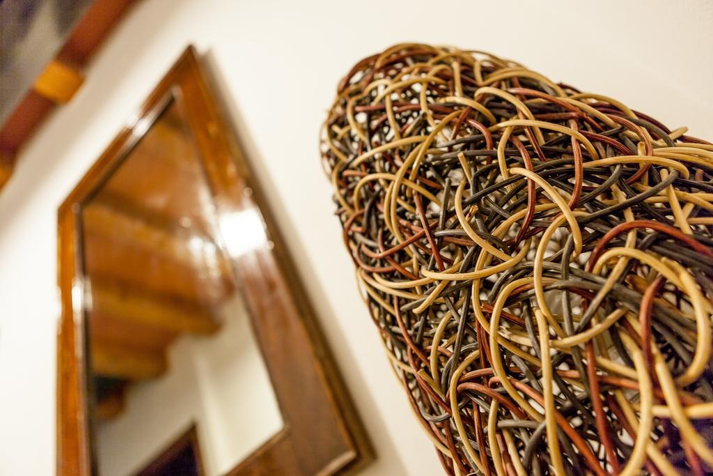 Le Bianchette E Fattoria Didattica Sommacampagna